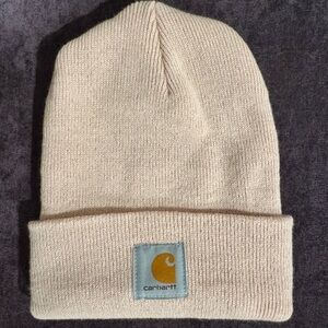 Carhartt  Knit Beanie